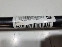 фото thumb №5, Приводной вал левая короткий peugeot 3008 ii 5008 ii 1.6 thp