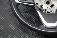 фото thumb №9, Воздуховод мультифункция bmw x1 f48 5450527