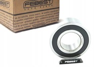 фото thumb №1, Підшипник підпори піввісь febest do kia sorento i 2.4