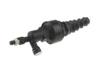 фото thumb №1, Циліндр зчеплення гідравлічний