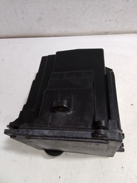 фото thumb №6, Master 3 iii 10- корпус коробка предохранителей 243830001r