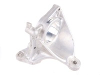 фото thumb №1, Опора полуось правой nissan x-trail 1.6 dci renault koleos 2.0 dci