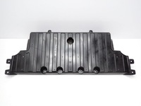 фото thumb №1, Плита захист підвіска оригінал mg zs ev 21r