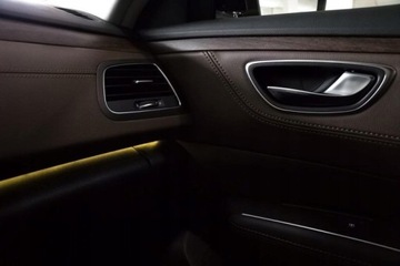 фото thumb №9, Освітлення інтер'єру фоновий 3m 24v tir вантажівка