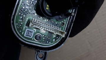 фото thumb №10, A4 b9 8w преобразователь модуль полный led 1305715396