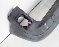 фото thumb №15, Renault kangoo ii 10r express бампер задний