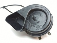 фото thumb №3, Mercedes-benz r w251 клаксон