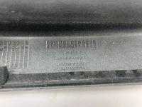 Купить Maserati levante trofeot gts бампер передний перед pod омыватель pdc n ori, фото thumb