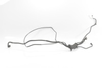 фото thumb №1, Провода шланг топлива 31310-p4000 kia sorento iv mq4 2020- 1.6 t-gdi