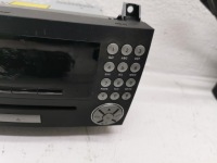 фото thumb №4, Радіо cd mp3 mercedes slk ii r171 a1718200386