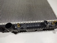 фото thumb №8, Mercedes ml w164 3.0 радіатор wody