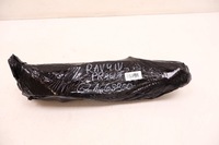 фото thumb №7, Toyota rav4 iv шторка безопасности подушка безопасности правая 621668900