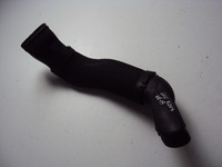 фото thumb №1, Труба повітря mercedes glk x204 08-15