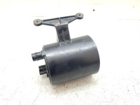 фото thumb №1, Фільтр вугільний bmw 3 e90 e91