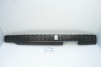 фото thumb №1, Абсорбер бампера задня задній opel omega ii b