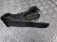 фото thumb №1, Потенціометр газу octavia ii 1.9 tdi 1k1721503p