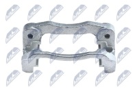 фото thumb №2, Nty hzt-ch-008a кронштейн, супорт гальмівний