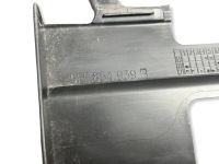 фото thumb №7, Seat cupra formentor 5ff молдинг дверь левых перед передних org 5ff854939b