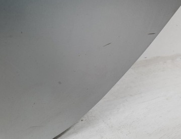 фото thumb №5, Двері лівий зад задні ted69 renault espace iv