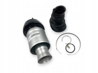 Купить Подушка правый перед подвеска 1663201413 do mercedes ml w166 gls x166, фото thumb