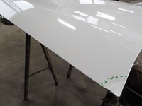 фото thumb №5, Suzuki sx4 s-cross 22- дверь перед передние левая