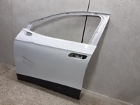 фото thumb №2, Дверь передние перед левая vw id4 id5 id.4 id.5 2020-