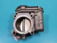 фото thumb №9, Дроссельная заслонка mercedes gla x156 a2701410025 1.6 t