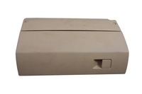 фото thumb №1, Бардачок пассажира skoda fabia i 6y 99-04 eu