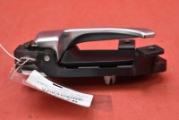 фото thumb №6, Ручка внутренняя правая задняя 82620-3u000 kia sportage 3 iii 10-14