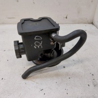 Mercedes benz viano 2,2 cdi насос усилителя Киев, фото thumb