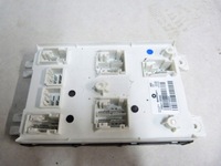 фото thumb №1, Charger 15- модуль блок керування bcm справний !!!!