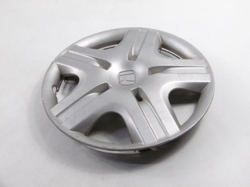 фото thumb №7, Honda city iv 02-05 ковпак ковпачок кришка 14'' 44733-saa-n010