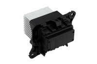 фото thumb №1, Erd-sb-000 nty резистор вентилятор nty