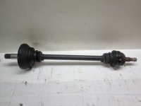Купити Mercedes w217 6.3 привідний вал задні, фото thumb