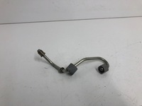 фото thumb №11, Opel vivaro 2016 шланг паливний форсунки