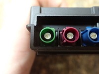 фото thumb №12, Модуль блок керування jaguar xj x351 long europa hgy fw93-70718-rr 5638