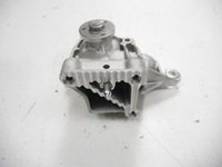 фото thumb №4, Насос wody renault master ii 7701470880