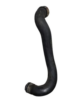 фото thumb №1, Mercedes w211 3.0 cdi труба шланг води a2115015482