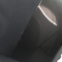 Bmw f30 бампер задня pdc mineralgrau mineral grey szary металік b39 Недорого, фото thumb