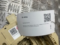 фото thumb №6, Блок запобіжників hyundai i30 iii 91955g4290