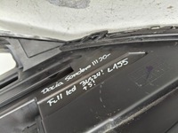 фото thumb №13, Лампа правая фара dacia sandero iii jogger logan 20- full led