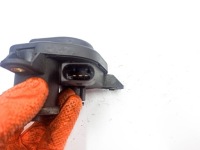 фото thumb №12, Mercedes-benz e w211 2004 колектори впускні