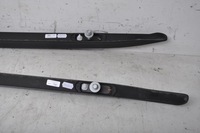 фото thumb №5, Ford focus mk4 st-line рейлінги дахові