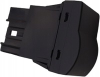 фото thumb №1, Переключатель заглушка кнопка mazda 3 cx7 mx5