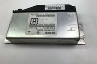 фото thumb №1, Інше модулі nissan primera p11 478502f006 2001