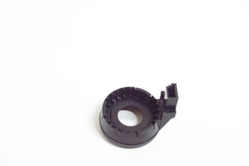 фото thumb №7, Антенна pierścieniowa bmw x5 e53 ews iii 6135 новая оригинальная 6964556