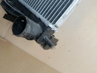 фото thumb №5, Радиатор основний  renault clio iv 1.5 110km 214100078r oem номер