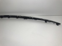 фото thumb №13, Молдинг хром крышки багажника bmw 5 gt f07 7211167