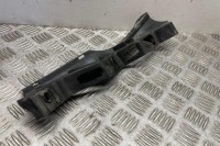 фото thumb №9, Правый направляющая передний бампера vw passat b7 alltrack 365 3c0807890 1.9l