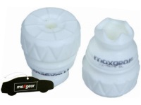 фото thumb №1, Відбійники амортизатора задня honda cr-v ii mk2 01-07 +ароматизатор